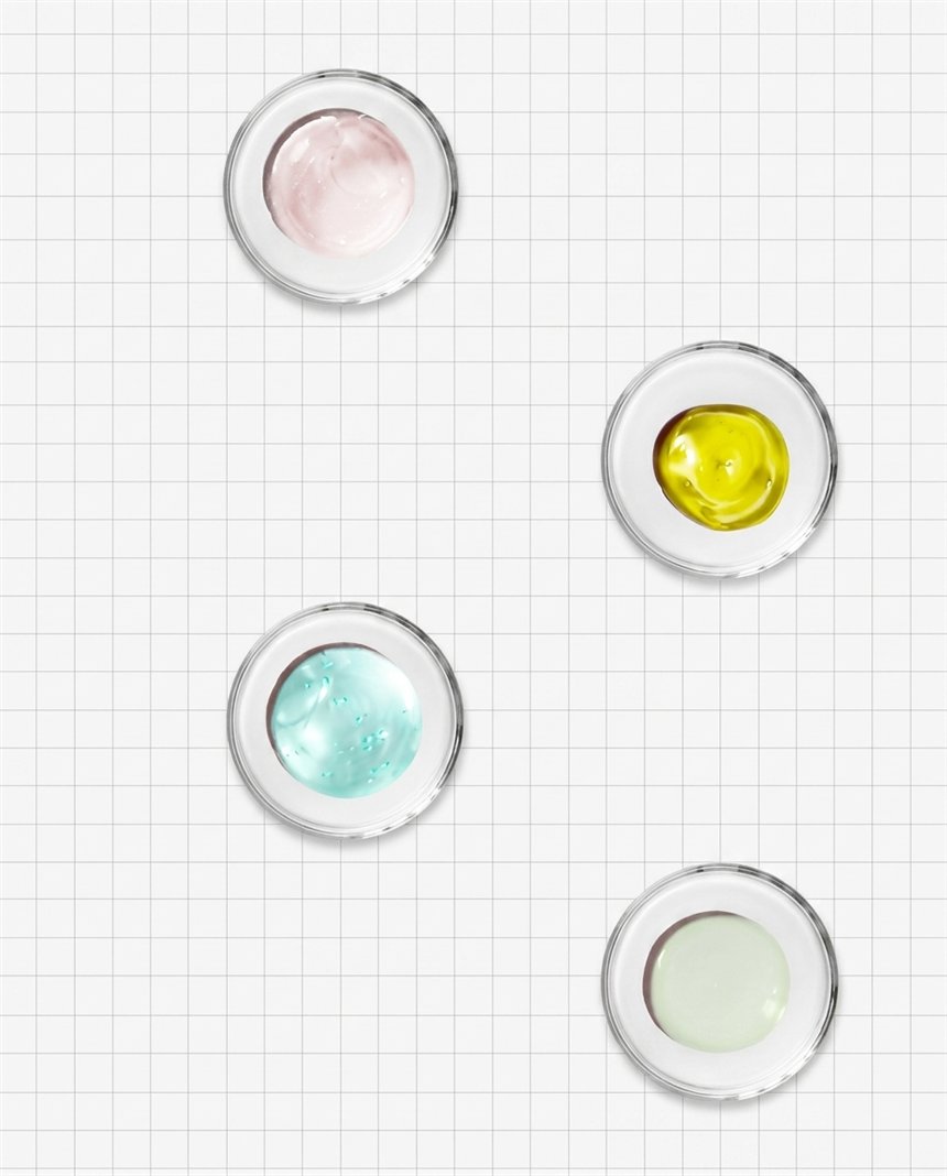 ສ່ວນປະກອບ